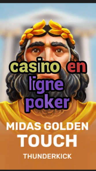 casino en ligne poker-3xn3u5udepyz9m9w5iat.com
