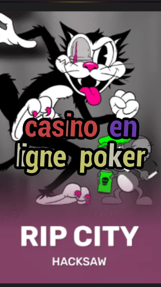 casino en ligne poker-3xn3u5udepyz9m9w5iat.com