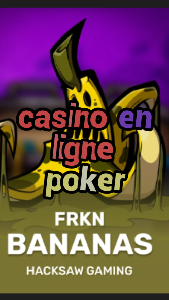 casino en ligne poker-3xn3u5udepyz9m9w5iat.com