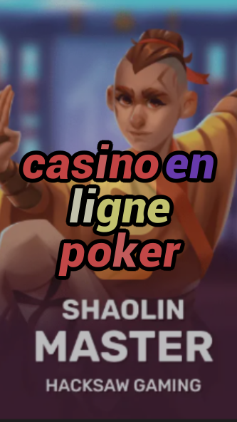 casino en ligne poker-3xn3u5udepyz9m9w5iat.com