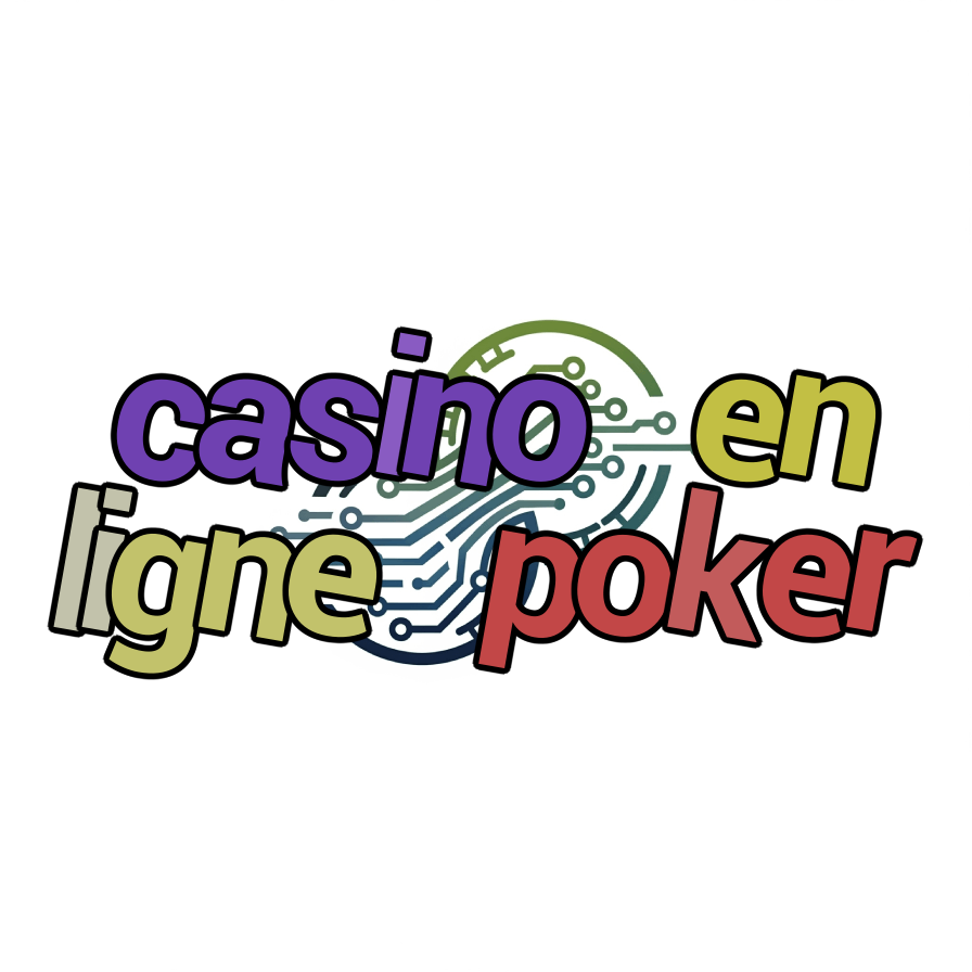 casino en ligne poker